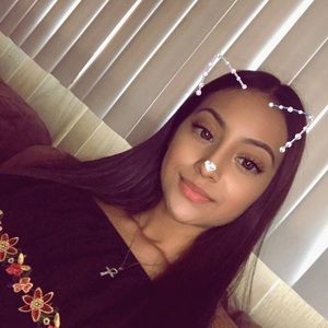 Meet your Posher, Aileen